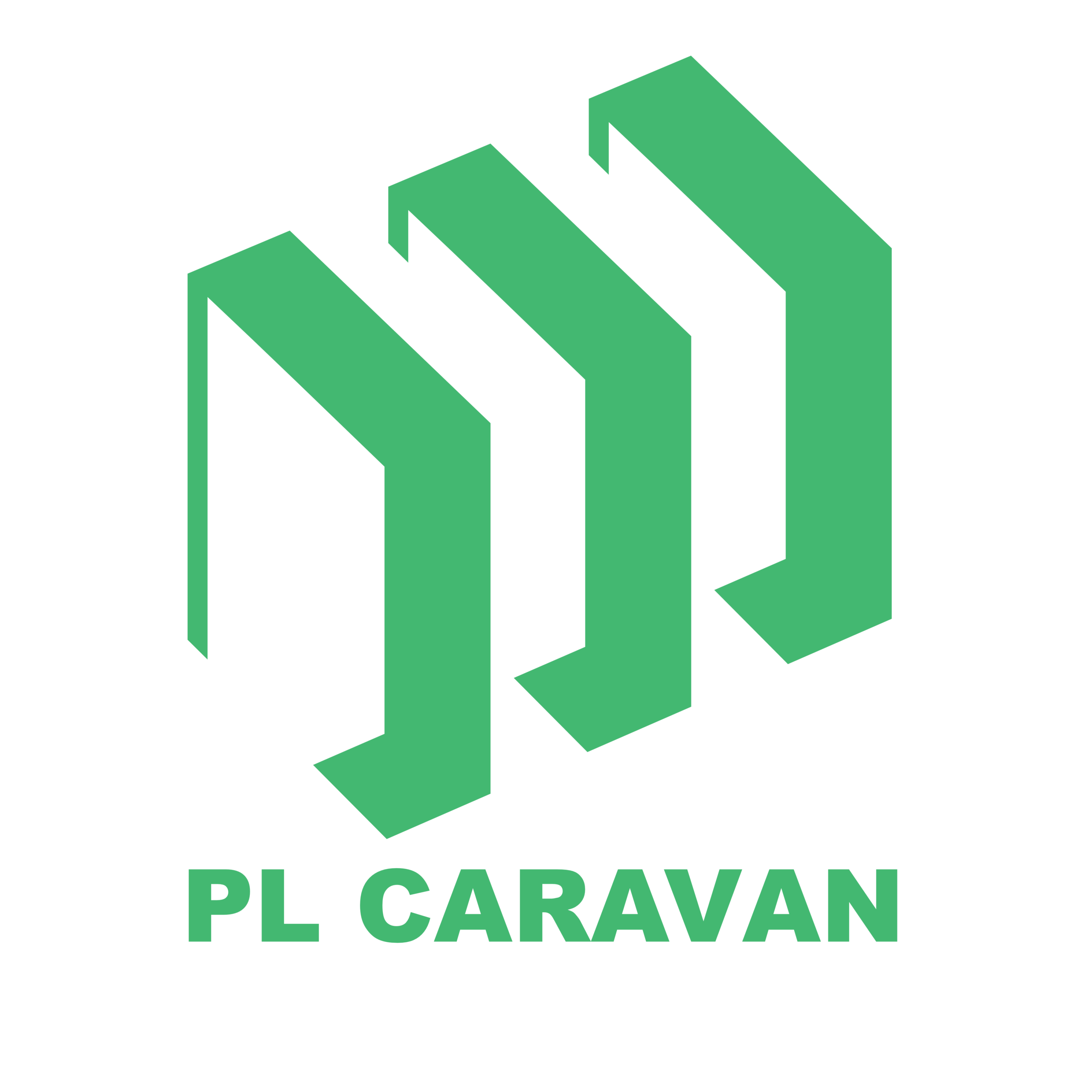 PL Caravan